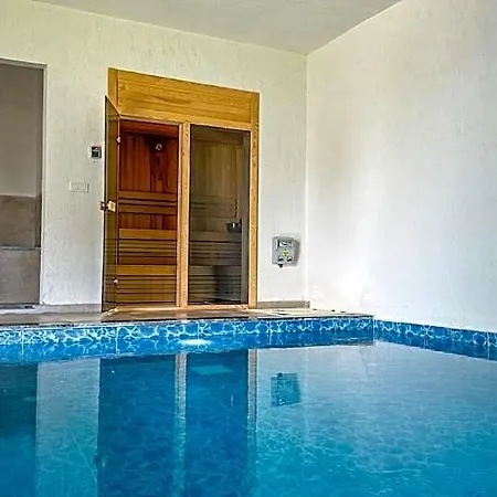 Hotel Zehra